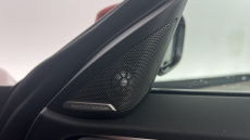 BMW 4 Series 420i M Sport 5dr Step Auto Petrol Hatchback